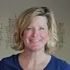 Jennifer Edwards
