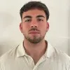 Anthony Cardoso