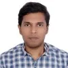 Anand