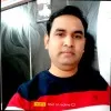 Maneesh Kumar