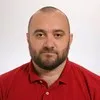 Nadir Talic