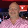 Brian Russikoff