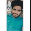 Roshan Almala