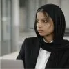 naheema sireen