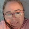 Aida Santiesteban