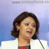 Mamta Mukherjee