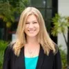 Jen Helton