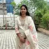 Charitha