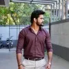 Santosh Sundarde