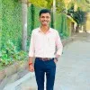 Vishal Kharade
