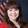 Caroline Dotson
