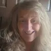 Sylvia McCombs