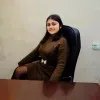 Charu Thakur