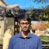 Vivek Guruprasad