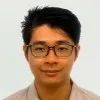 Mervyn Chia