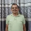 SAMARENDRA PATTANAIK