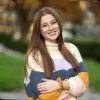Laine Silverman