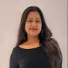 Tanishka Joshi