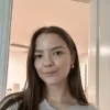 Lindsey Maddix