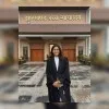 Aayushi Aman Jha