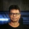 Mangesh More