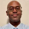 Christopher Butler