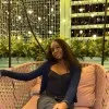 Mira Melinda Anosike