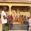 Peter Ntim