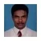 Abdul Azeez