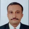 Arjunsinh Rajput