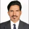 Mukesh Salve