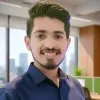 Nikhil Ghate