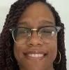 Danasha Anderson