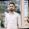 Vivek Saini