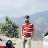 Shivam Singh