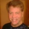 Bevan Thistlethwaite