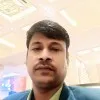 Ravendra Singh