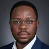 Kayode Bello