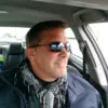 Brian Grenier