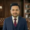 Abhishek Kumar