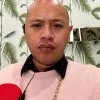 Lincoln Tauala
