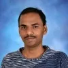 Lovaraju Gollu