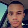 Emanuel Ramirez