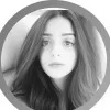 Siham Khan