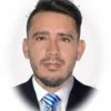 VICTOR ALFONSO VALENCIA HERRERA