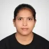 Kavali Ramadevi