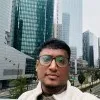 Senthilnathan Thiyagarajan