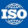 ISO Certifications