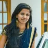 Jisha Babu