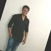 Rohan Thakar